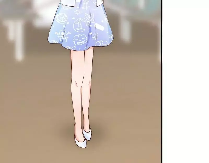 《老婆大人有点冷》第47话 哟，这是谁鸭？ 第15页