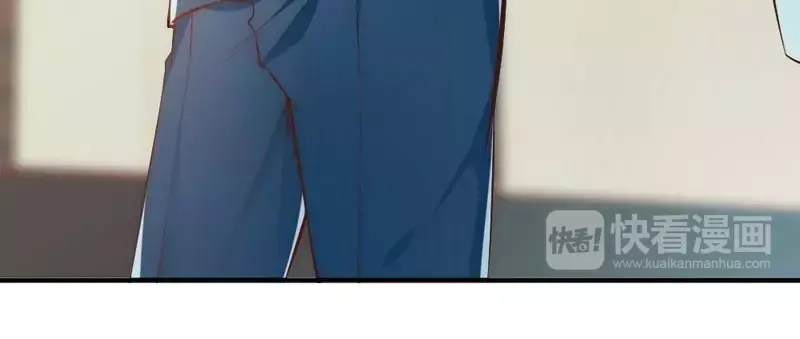 《老婆大人有点冷》第47话 哟，这是谁鸭？ 第89页