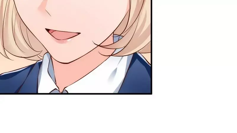 《老婆大人有点冷》第47话 哟，这是谁鸭？ 第26页