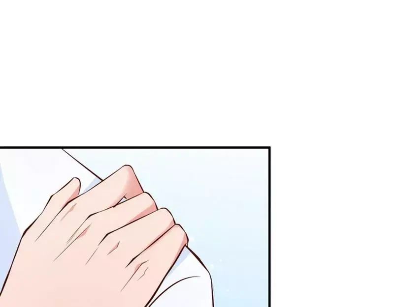《老婆大人有点冷》第47话 哟，这是谁鸭？ 第62页