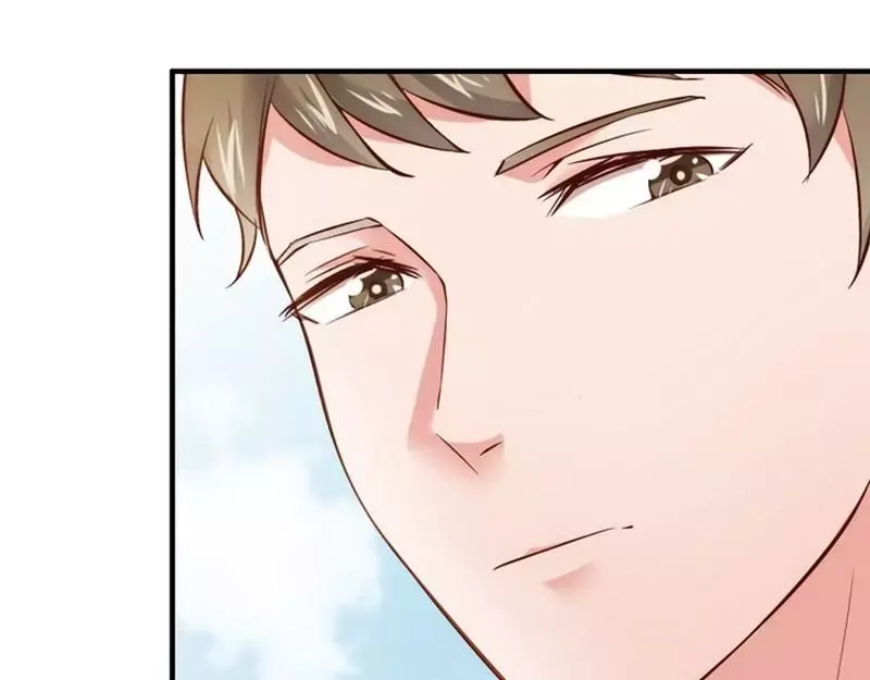 《老婆大人有点冷》第47话 哟，这是谁鸭？ 第64页