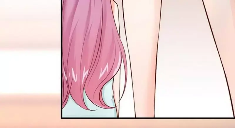 《老婆大人有点冷》第47话 哟，这是谁鸭？ 第100页