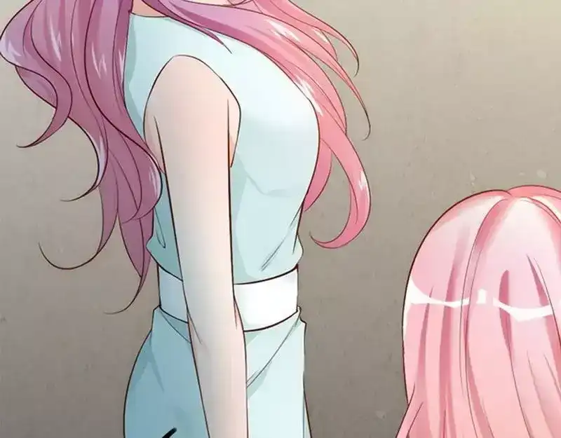 《老婆大人有点冷》第47话 哟，这是谁鸭？ 第105页