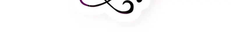《老婆大人有点冷》第47话 哟，这是谁鸭？ 第2页