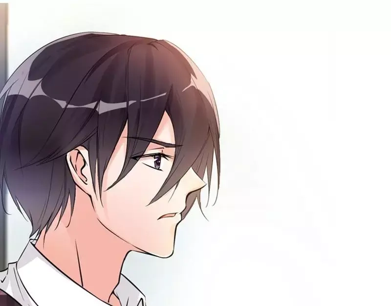 《老婆大人有点冷》第4话 小孩子不能这么毒舌 第93页