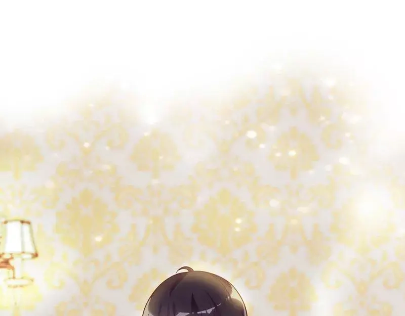 《老婆大人有点冷》第4话 小孩子不能这么毒舌 第50页