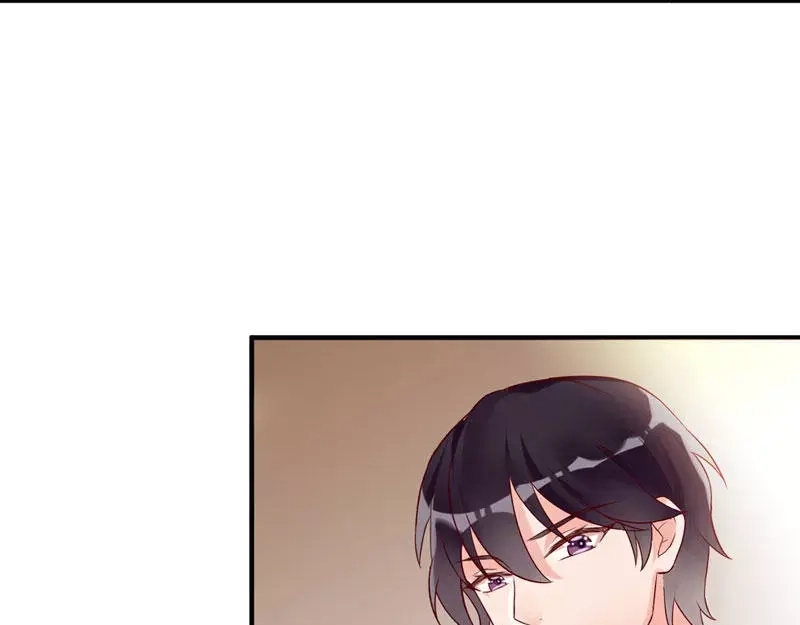 《老婆大人有点冷》第4话 小孩子不能这么毒舌 第14页