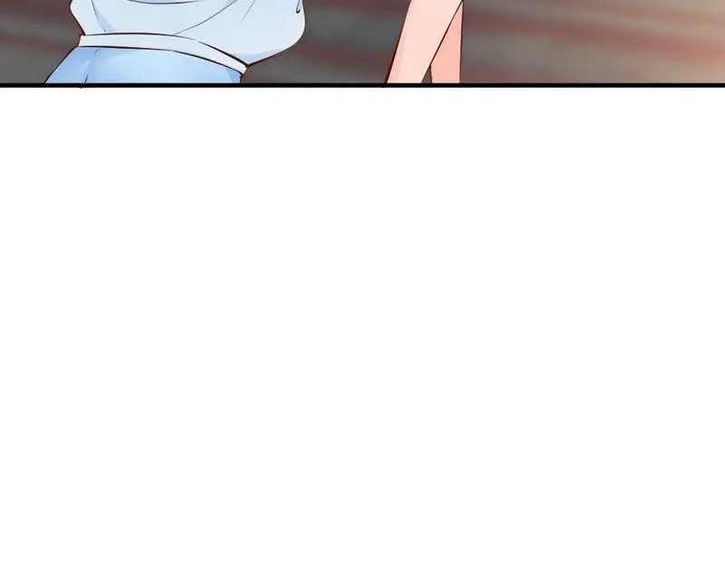《老婆大人有点冷》第48话 情人见面分外眼红 第76页
