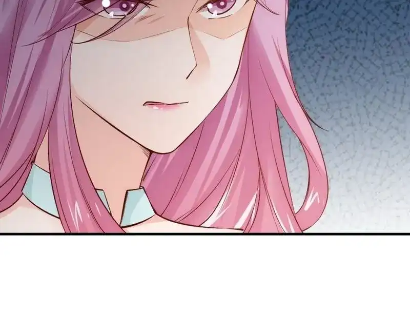 《老婆大人有点冷》第48话 情人见面分外眼红 第33页