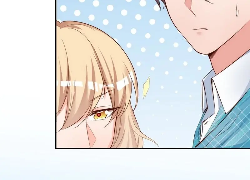 《老婆大人有点冷》第48话 情人见面分外眼红 第106页