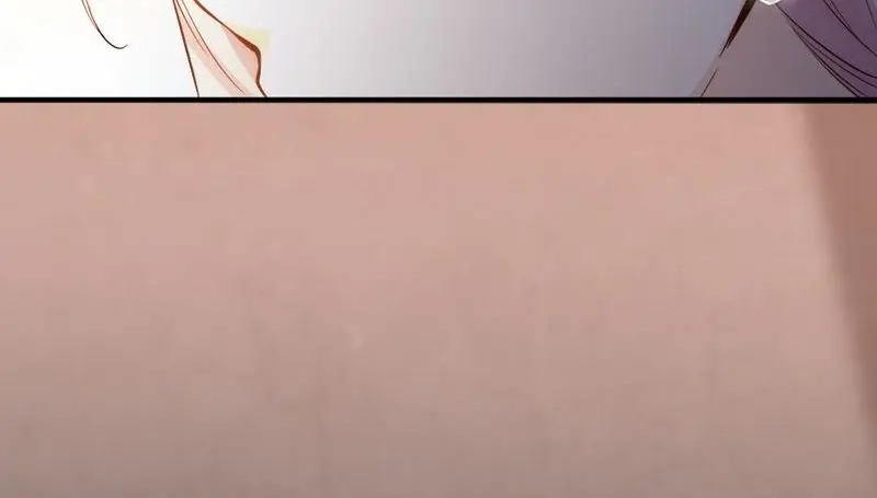 《老婆大人有点冷》第48话 情人见面分外眼红 第23页