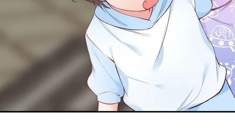 《老婆大人有点冷》第48话 情人见面分外眼红 第84页