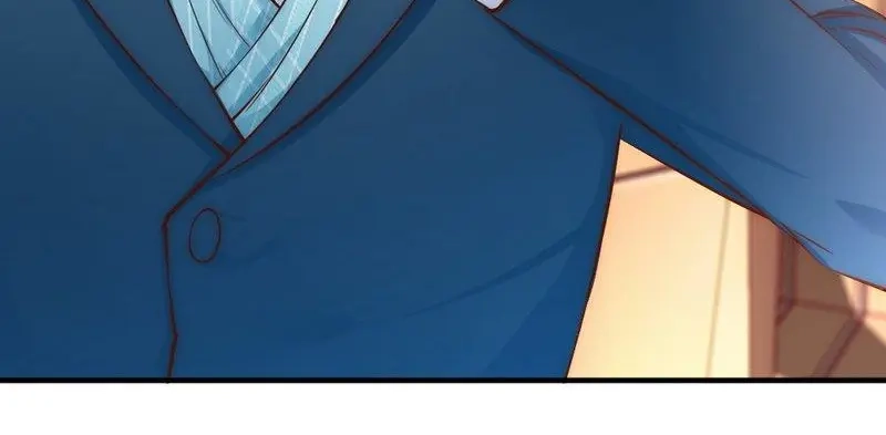《老婆大人有点冷》第48话 情人见面分外眼红 第41页