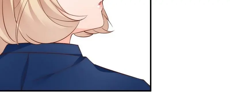 《老婆大人有点冷》第48话 情人见面分外眼红 第89页
