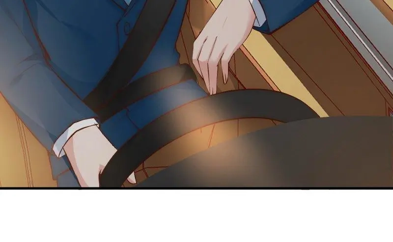 《老婆大人有点冷》第48话 情人见面分外眼红 第36页