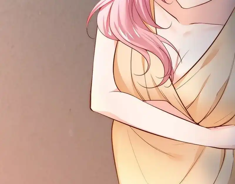《老婆大人有点冷》第48话 情人见面分外眼红 第20页