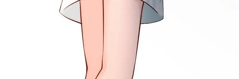 《老婆大人有点冷》第48话 情人见面分外眼红 第13页