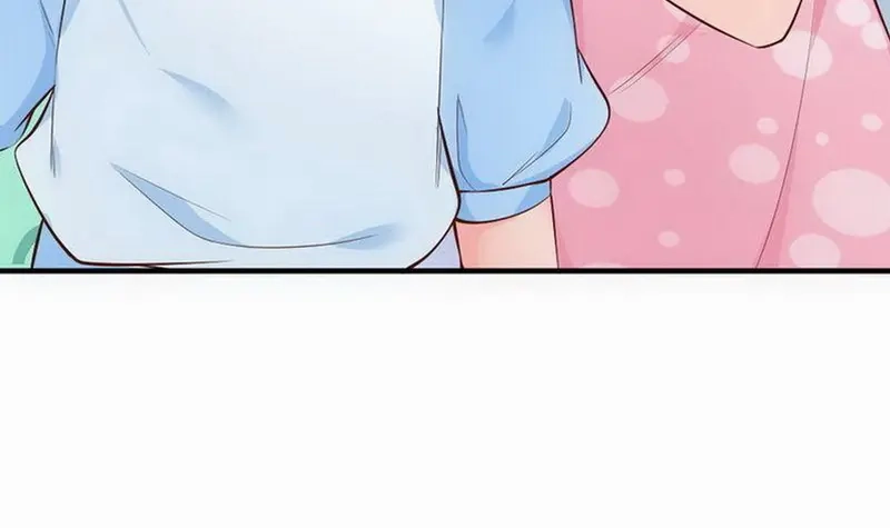 《老婆大人有点冷》第49话 轩轩发威 第46页