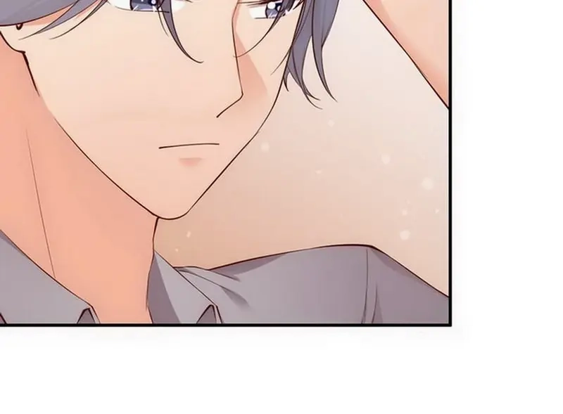 《老婆大人有点冷》第49话 轩轩发威 第9页