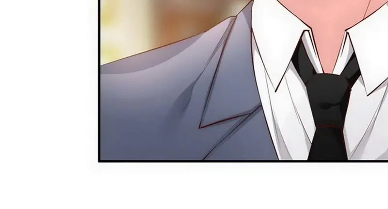 《老婆大人有点冷》第49话 轩轩发威 第25页