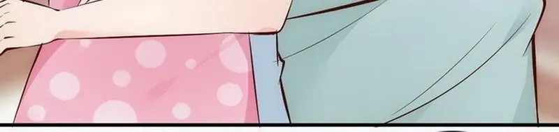 《老婆大人有点冷》第49话 轩轩发威 第82页