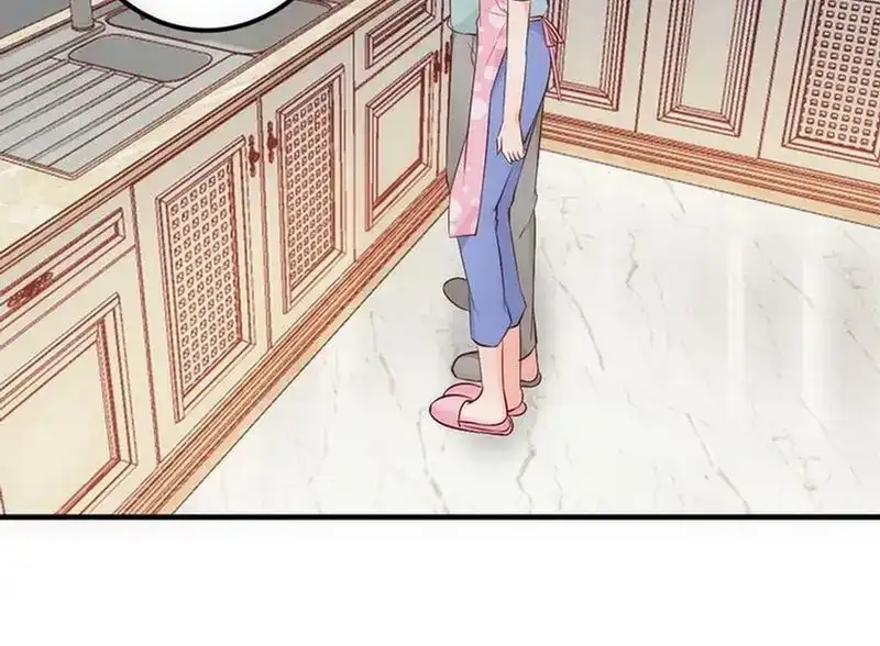 《老婆大人有点冷》第49话 轩轩发威 第100页