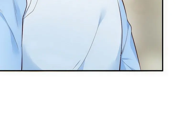 《老婆大人有点冷》第49话 轩轩发威 第67页