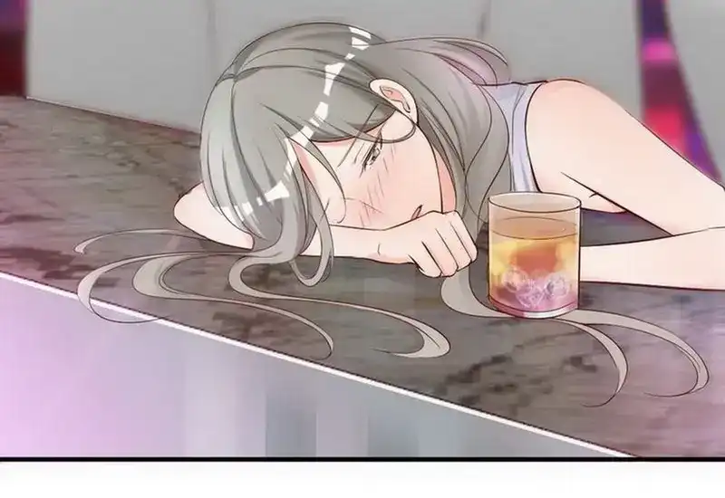 《老婆大人有点冷》第49话 轩轩发威 第109页
