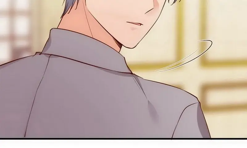 《老婆大人有点冷》第49话 轩轩发威 第27页