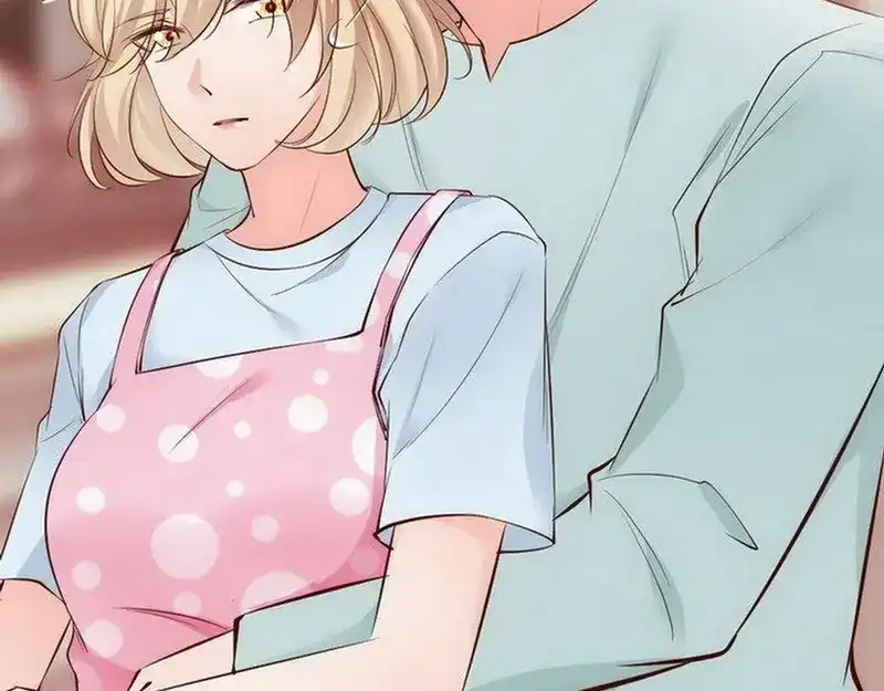 《老婆大人有点冷》第49话 轩轩发威 第81页