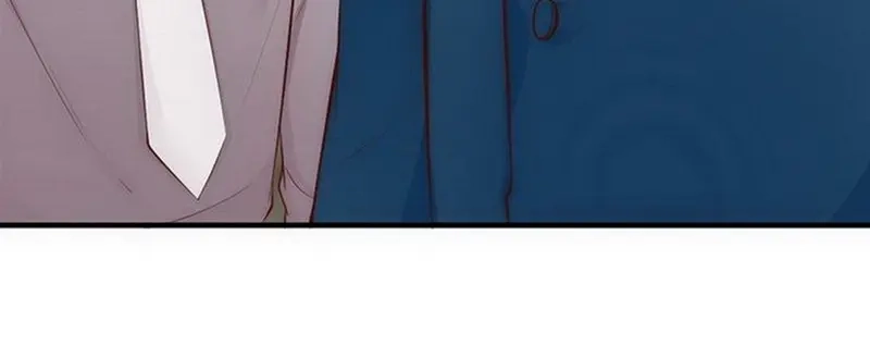 《老婆大人有点冷》第49话 轩轩发威 第7页
