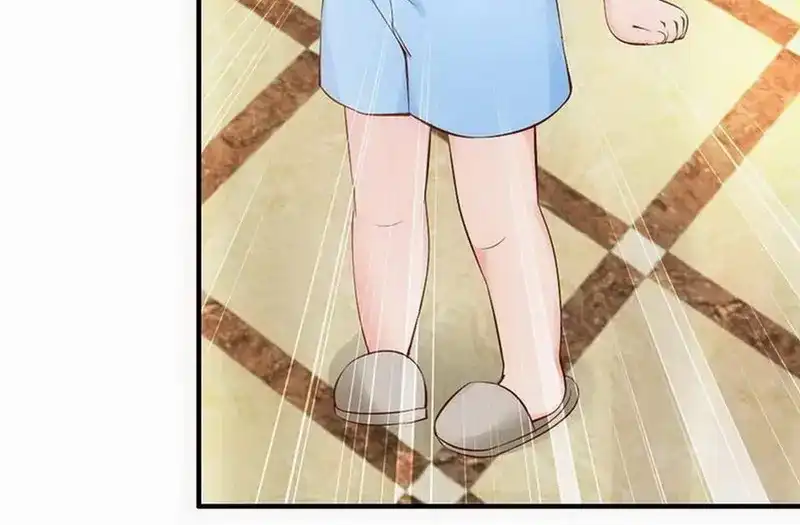 《老婆大人有点冷》第49话 轩轩发威 第37页