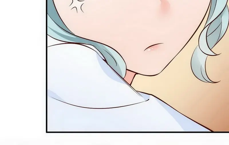 《老婆大人有点冷》第49话 轩轩发威 第69页