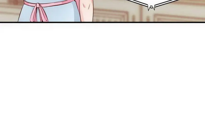 《老婆大人有点冷》第49话 轩轩发威 第98页