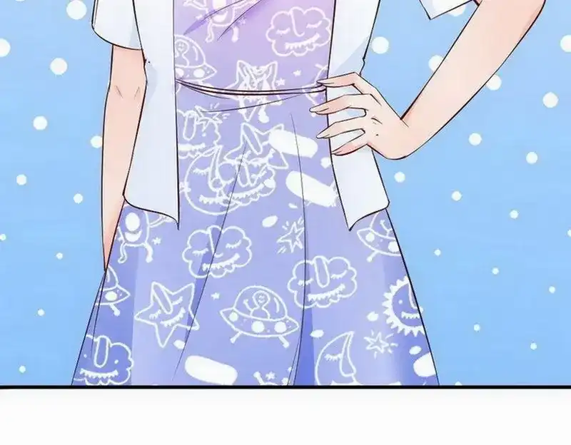 《老婆大人有点冷》第49话 轩轩发威 第40页
