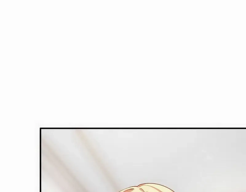 《老婆大人有点冷》第49话 轩轩发威 第41页