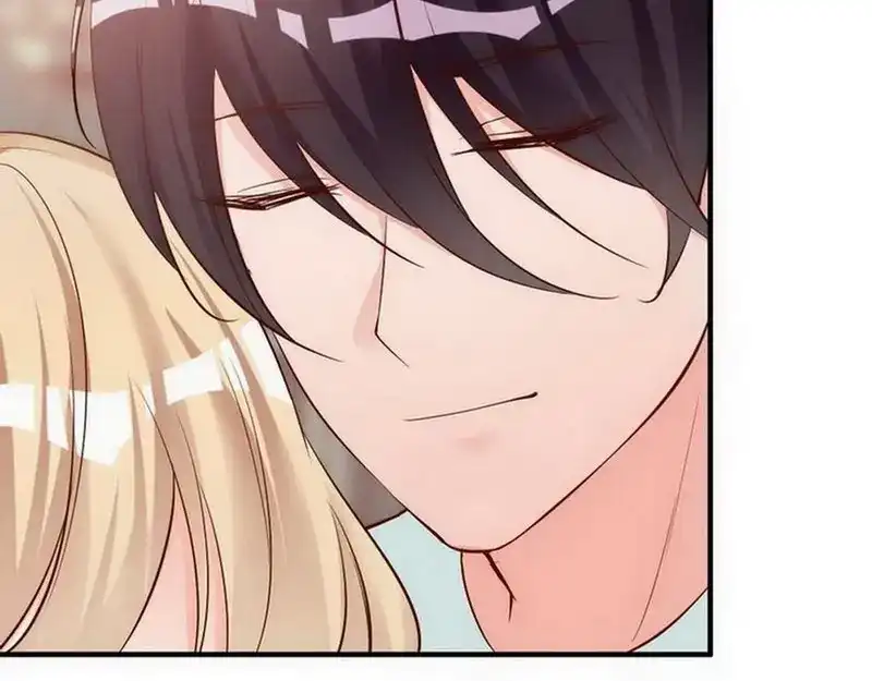 《老婆大人有点冷》第49话 轩轩发威 第84页