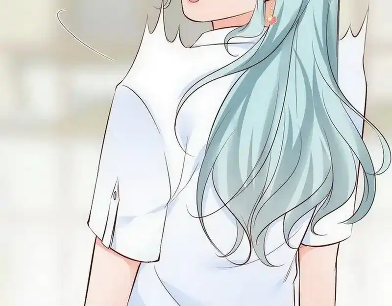 《老婆大人有点冷》第49话 轩轩发威 第56页