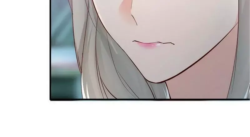 《老婆大人有点冷》第50话 瑞希男子力爆炸 第41页