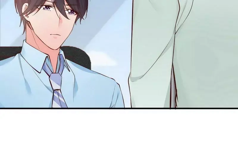 《老婆大人有点冷》第50话 瑞希男子力爆炸 第102页