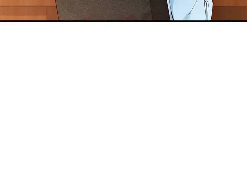 《老婆大人有点冷》第50话 瑞希男子力爆炸 第96页