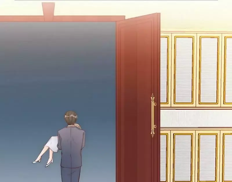 《老婆大人有点冷》第50话 瑞希男子力爆炸 第79页