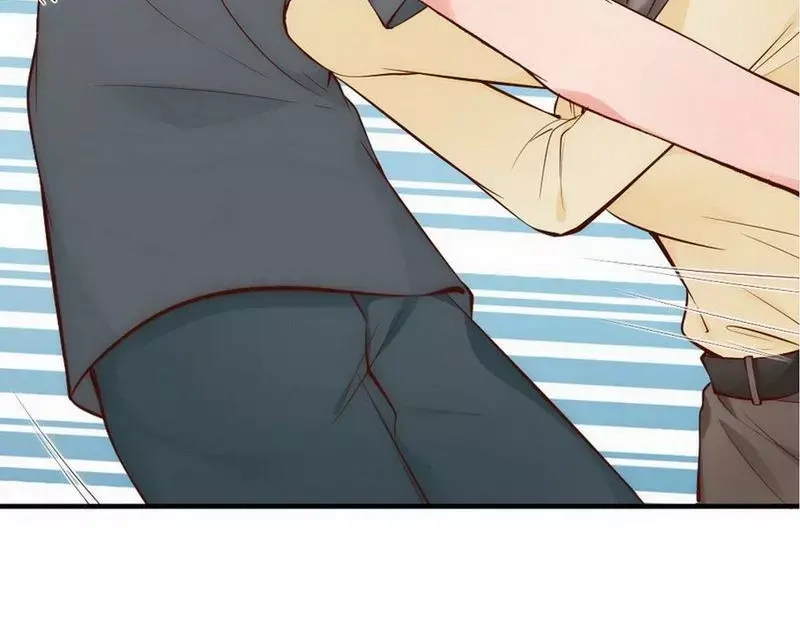 《老婆大人有点冷》第50话 瑞希男子力爆炸 第29页