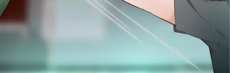 《老婆大人有点冷》第50话 瑞希男子力爆炸 第46页