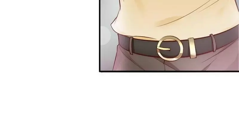 《老婆大人有点冷》第50话 瑞希男子力爆炸 第9页