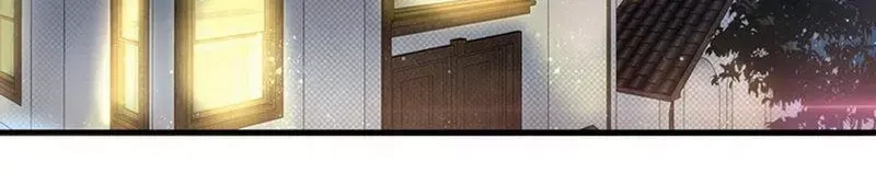 《老婆大人有点冷》第50话 瑞希男子力爆炸 第63页