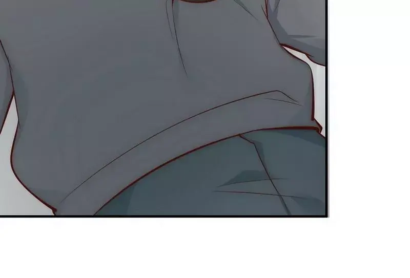 《老婆大人有点冷》第50话 瑞希男子力爆炸 第52页