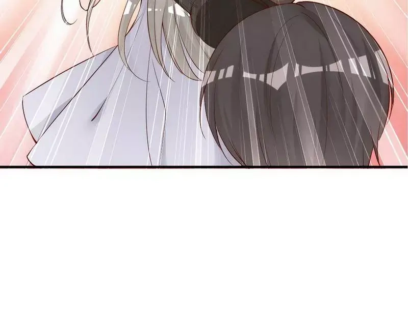 《老婆大人有点冷》第50话 瑞希男子力爆炸 第49页