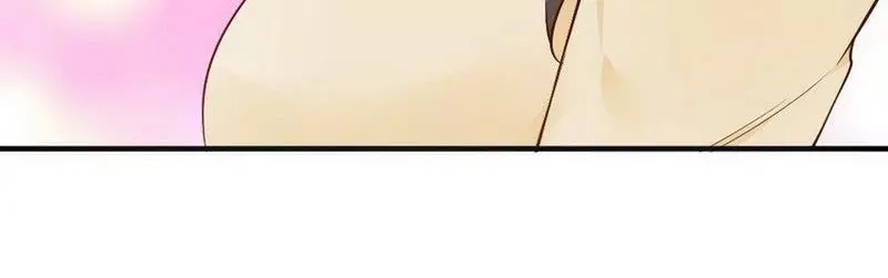 《老婆大人有点冷》第50话 瑞希男子力爆炸 第60页