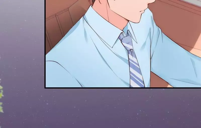 《老婆大人有点冷》第51话 风雨至 第133页